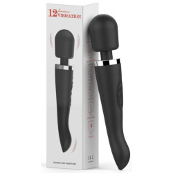 Generique Wand Ares Stick 30cm